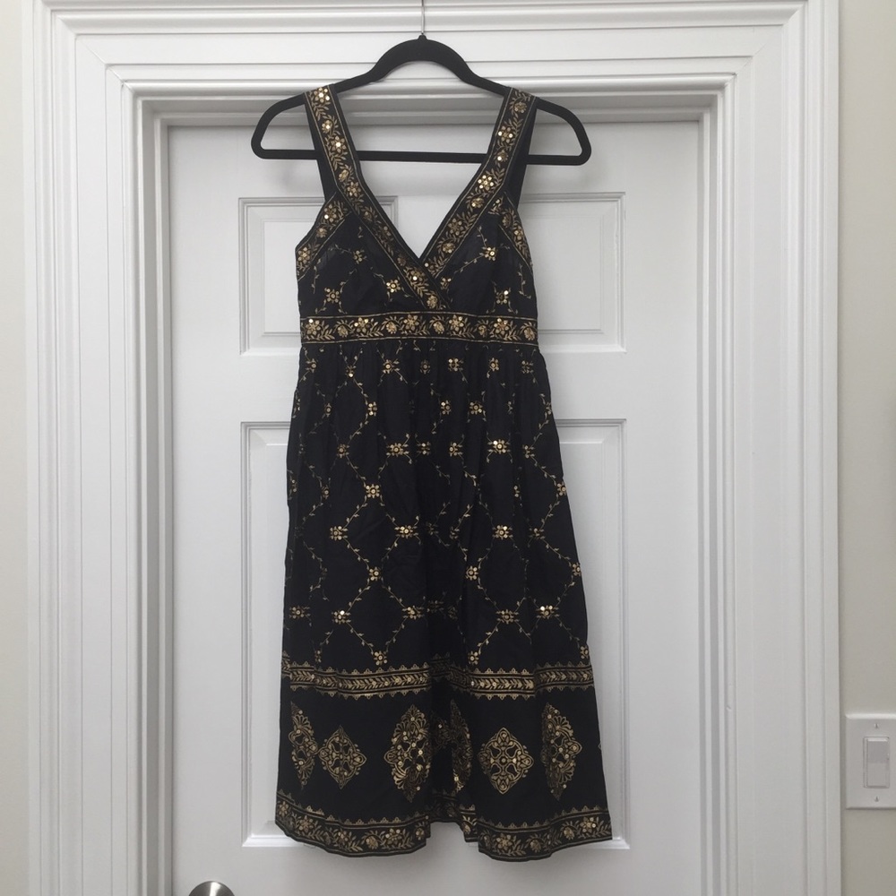 Michael Kors Stunning Summer Dress